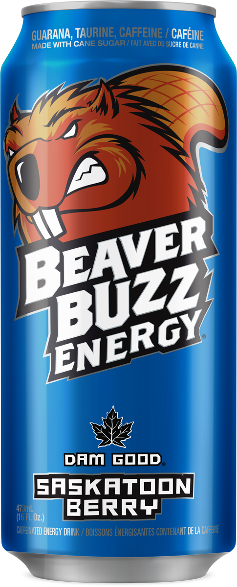 SASKATOON BERRY