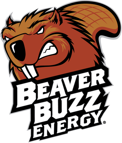 Beaver Buzz Energy